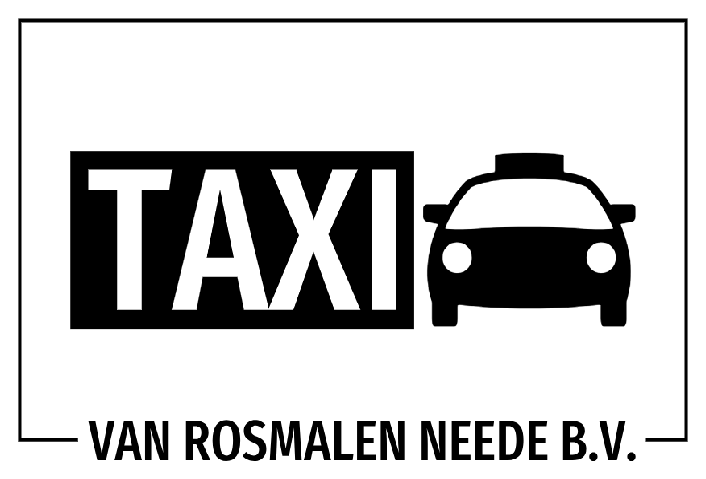 Van Rosmalen Neede B.V. logo